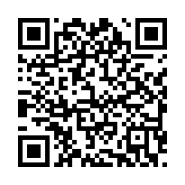 QR Code for bitcoin:1NLAHLLZNcvXHnXf7GKrbqzjDoKQ8UxmD8