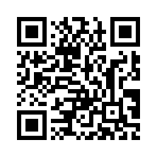 QR Code for bitcoin:1NLASfsxtpyxTvCyhiYzeaQLZnrWki5EQv
