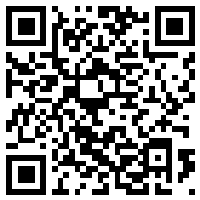 QR Code for bitcoin:1NLAn7kuL3FDSuzzmxgD3M6KuccvBpisrW