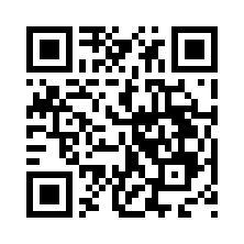 QR Code for bitcoin:1NLAy4Z7ycmsAHQD6YYmCAigLStmpBCh4i