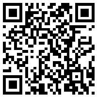 QR Code for bitcoin:1NLB1LCF6nY7fA7P2Dg8FV1ASHtPCmRuKi