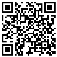QR Code for bitcoin:1NLB7BJJiWfiNeA2aoMFPhvqpvtNeaBsAg