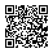 QR Code for bitcoin:1NLBCGtpom4HrvMnViyd2jbMWVMGHDbwn5