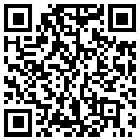 QR Code for bitcoin:1NLBM1SEHLbBBh9xVsawEhDLnkDHVM7AzX