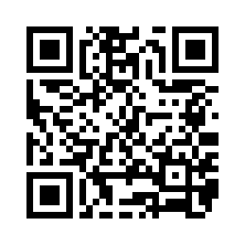 QR Code for bitcoin:1NLBgDpiufpdYZtpWaycNciXexgKofxS4F