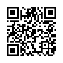 QR Code for bitcoin:1NLBgSqSNQMb1rAx7AMURCp7eLoESkhcX4