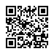 QR Code for bitcoin:1NLCTbDWk6DJLL384shSc4doQB2SFb7yj5
