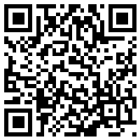 QR Code for bitcoin:1NLCXWJChVLZg2Mn1qLSZUDh4mJkhrDfLw