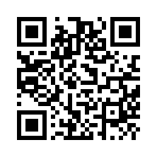 QR Code for bitcoin:1NLCc4zfj3BVfeqKP3L5VxCnEdrFMcmLXH