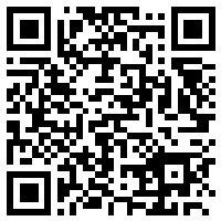 QR Code for bitcoin:1NLCdvrahjikbHCVRLXFdQv46biZ1QkZpE