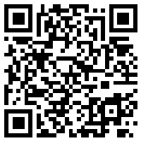 QR Code for bitcoin:1NLCnCCriRafjM4rhZBjac4KHbzSwqDGMP