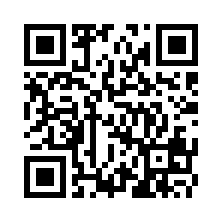 QR Code for bitcoin:1NLCtpMMxWede3Ne4Fo7pdPuwkuYMDLRCN