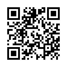 QR Code for bitcoin:1NLD1KuTjSSRKo4PLohBJVPyFu4gGABS8u