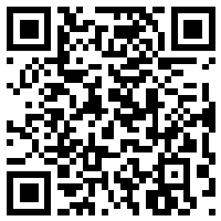 QR Code for bitcoin:1NLD5Z74Dtphjo22hD63C3VACcAeANYr7c
