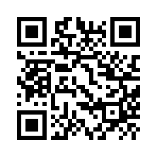 QR Code for bitcoin:1NLD8EwT5krqi3QR4eF7JfZNKdUWE6yB6M
