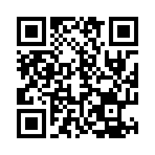 QR Code for bitcoin:1NLD9BCGWz71DxbxJGEankNvPsckSSv3GV