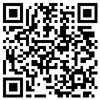 QR Code for bitcoin:1NLDGEkvBWTMnsHMfHTdUHQE8Bpi35S6Te