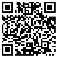 QR Code for bitcoin:1NLDM2jcGGwejBMSB4G43RZ4m9YsFT71Ge