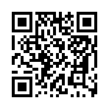 QR Code for bitcoin:1NLDQyRvCyX7K2PsPqfXwJDGuQgACsKzJ1