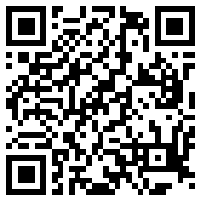 QR Code for bitcoin:1NLDf2YGqtRB7kXb84FAL54KdxHaeR2xDG