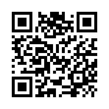 QR Code for bitcoin:1NLECWv9iCV7HQYVcf2NWSm1YY1joEomLN