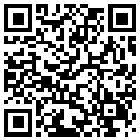 QR Code for bitcoin:1NLEEB2ud61ucuxcYugHBpjPbHjEFjRJwA
