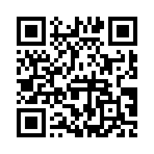 QR Code for bitcoin:1NLEFxGKGHUaxCxtPY6ckxpsT91XFJ6iSC