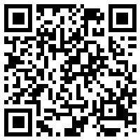 QR Code for bitcoin:1NLEZavH9TN1g7ZdgrMPsuEG6haDc2vtST