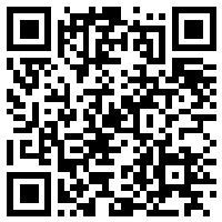 QR Code for bitcoin:1NLEm7Nm7VLSpgB13V7EsD74jwnDk4Sp78