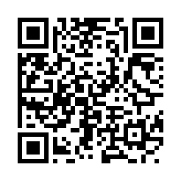 QR Code for bitcoin:1NLEsydds2r8BmVJeEPs7LkCWXFDXuhNVX