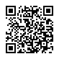 QR Code for bitcoin:1NLEzXFVFjVgTEFPWXrEvE7vQi9FS2Zwmc