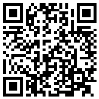 QR Code for bitcoin:1NLF7DWn6m3CT2q2TkdpSFvdNEaSNuPZsq