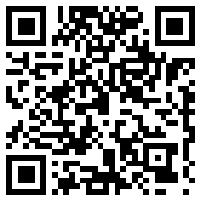 QR Code for bitcoin:1NLFSMiKHboyBhZKfVXmKUjef7uNEP2BYt