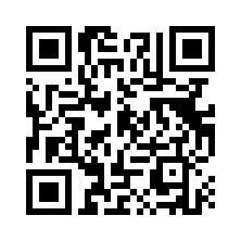 QR Code for bitcoin:1NLFgChWBb5F7Ez8ebq7fdSYZqy9zfAtGN