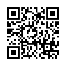 QR Code for bitcoin:1NLG8piTMqrceT263MiSL1ANLbbiLWrB8F
