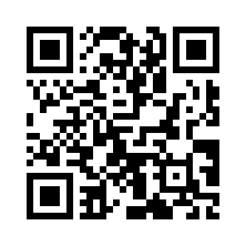 QR Code for bitcoin:1NLGSnXCdxT5L9bDjMenamdMqFNbHuEUsz