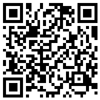 QR Code for bitcoin:1NLGVGsag14e14e6FZBb4uJrVgH7Pm5QKA