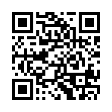 QR Code for bitcoin:1NLGhspnS5WNyAbsuZntviRB5JZbjJ96pr