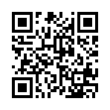 QR Code for bitcoin:1NLGzCEKknq8a7SnvsbNCf9etykojSqCa9