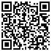 QR Code for bitcoin:1NLH2hbfKBJ8GH4YtPYhREXfWi1yuVfWyj