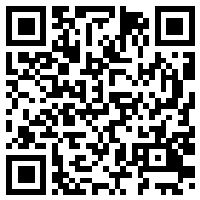QR Code for bitcoin:1NLHDAzS1UfKhodPcSZWtSnkJH17doqify