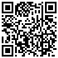 QR Code for bitcoin:1NLHW4CLKaT8bcAZhMqNwbkaGhdbXMYbAp