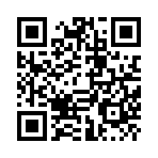 QR Code for bitcoin:1NLJ1RBfMM48Fx9e1usLd6fQC3rFkC6Re4