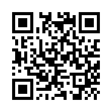 QR Code for bitcoin:1NLJ9PgKtyGb57NQPYduLdDyFGGtpNi5AP