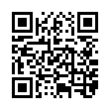 QR Code for bitcoin:1NLJQMteUMuxe36UD8hMkYRCa2HriVTKiM