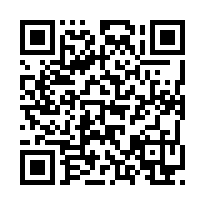 QR Code for bitcoin:1NLJRMAqEvHF1B4jVComVZkJcaXUDUS6gS