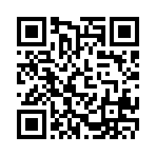 QR Code for bitcoin:1NLJcZ1RaX4eu5iP2kA4WsRcV93xEFTHgg