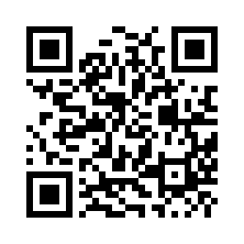 QR Code for bitcoin:1NLJgGKvbEsGGPv2AWsZvede8agTH5H6yv