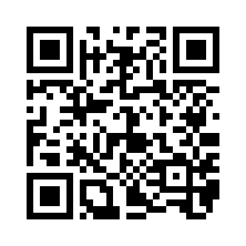 QR Code for bitcoin:1NLK3GSe1YYSy3dxMenfZsVcQChBHwtHiS