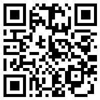 QR Code for bitcoin:1NLK57D8SLW83CJiCNNSvcYV9PiHDuXUL3